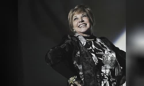 Karina (Spanish singer)