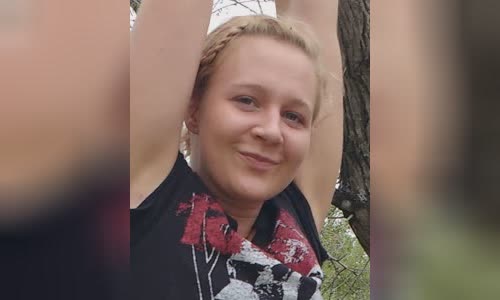 Reality Winner