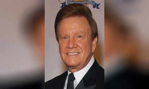 Wink Martindale