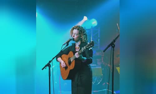 Kate Rusby