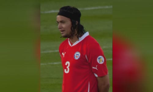 Waldo Ponce