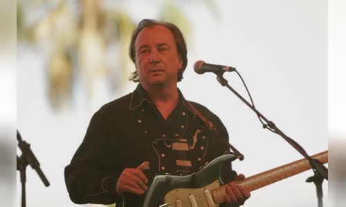 Jim Messina (musician)