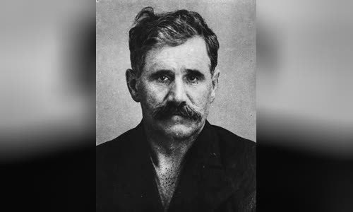 Nikolai Uglanov
