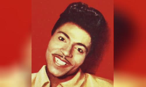 Little Richard