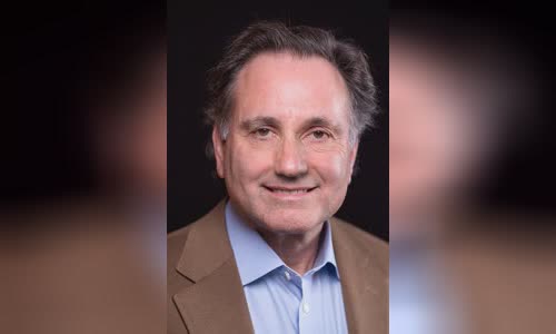 David L. Spector