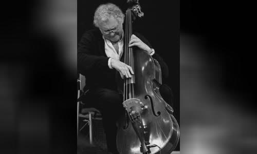 Miroslav Vitouš