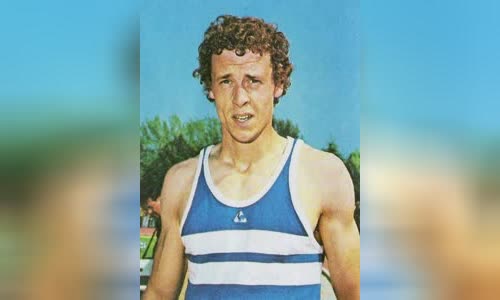 Guy Drut