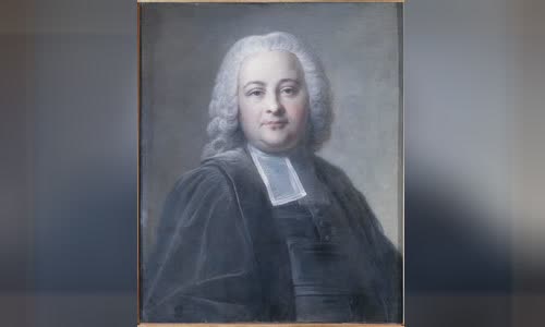 Guillaume-Chrétien de Lamoignon de Malesherbes