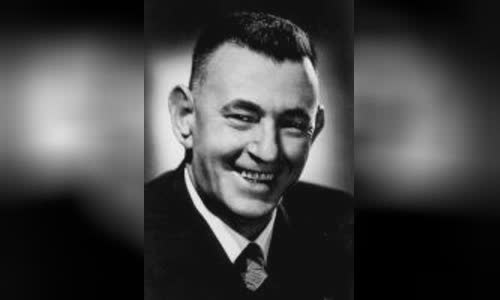John McDonald (Victorian politician)