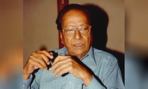 Kamleshwar (writer)