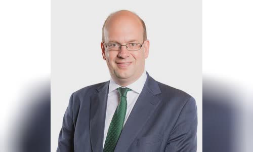 Mark Reckless
