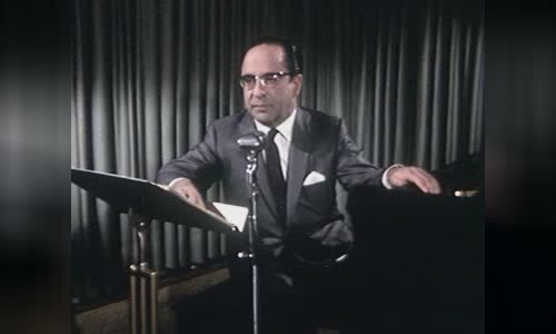 Karl Haas