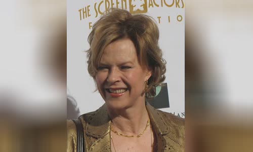 JoBeth Williams
