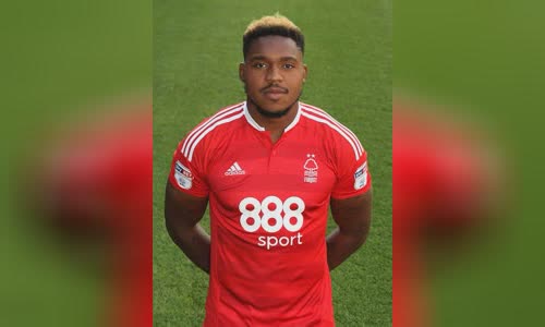 Britt Assombalonga