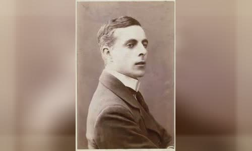 Arthur Henry Adams