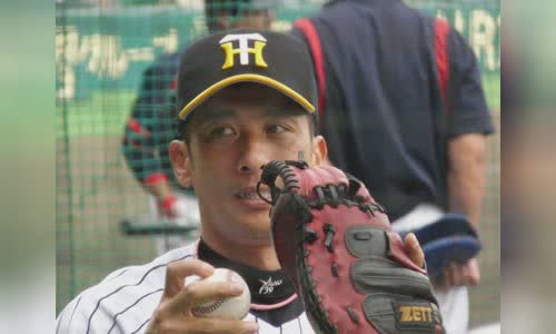 Akihiro Yano