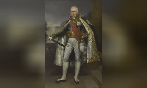 Claude Victor-Perrin, Duc de Belluno