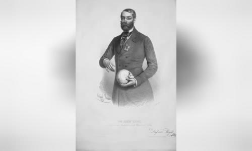 Josef Hyrtl