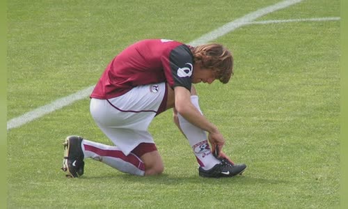 Ivan Franceschini
