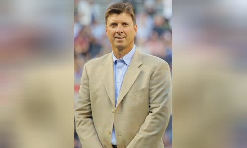 Tino Martinez