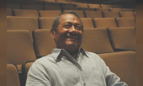 Armando Manzanero