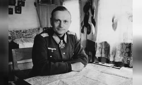 Hermann Balck