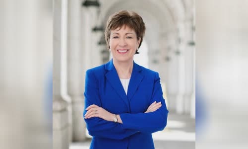 Susan Collins