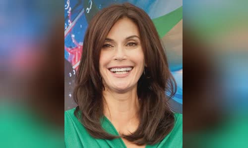 Teri Hatcher