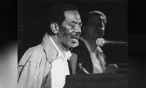 Jimmy Smith (musician)