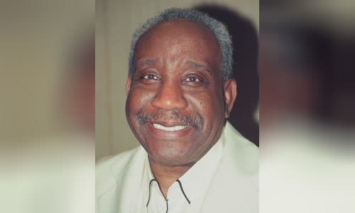 Jerry Butler
