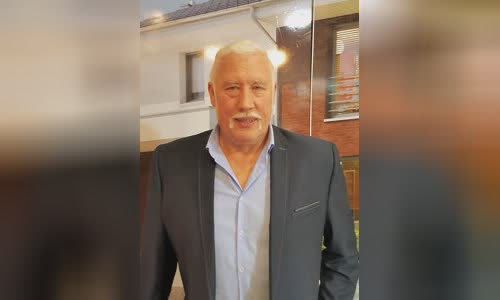 W?adys?aw Kozakiewicz