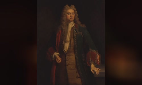 Horatio Walpole, 1st Baron Walpole