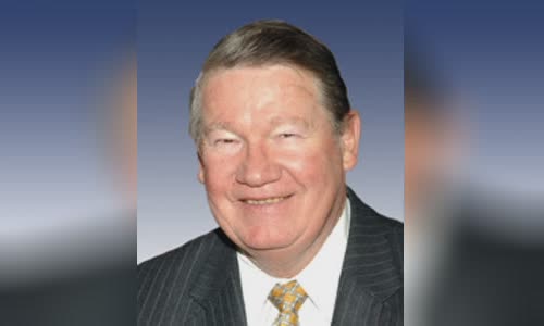 Duke Cunningham