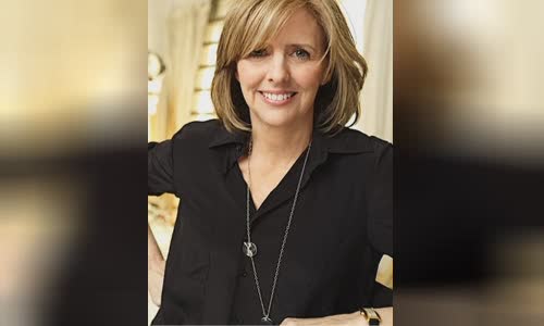 Nancy Meyers