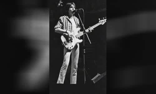 Kasim Sulton