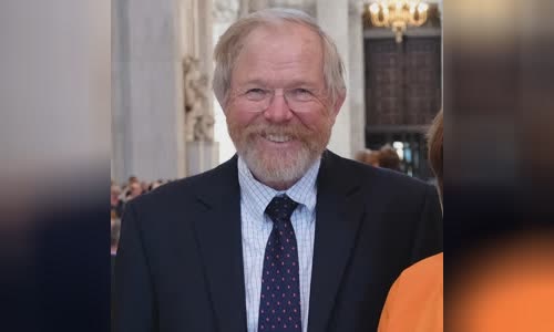 Bill Bryson