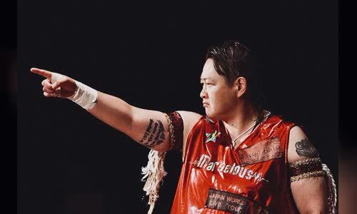 Chigusa Nagayo