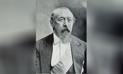 Christian Emil Krag-Juel-Vind-Frijs