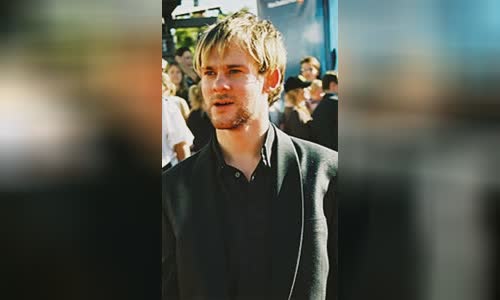 Dominic Monaghan