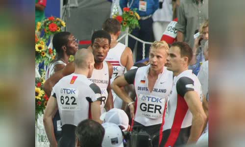 Bastian Swillims