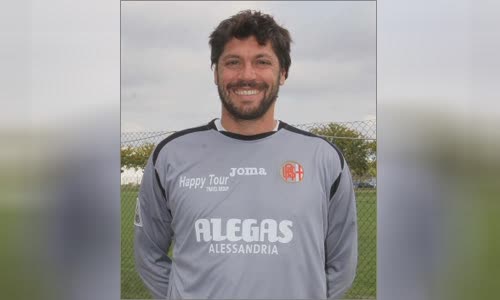 Fabio Artico
