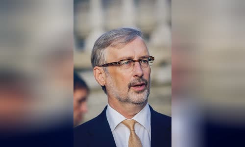 Jaak Jõerüüt