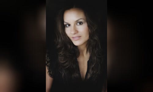 Kara DioGuardi