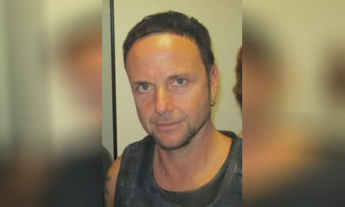 Paul Landers