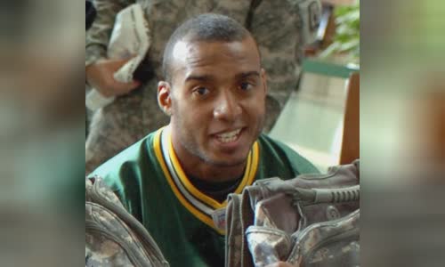 Ryan Grant (running back)