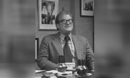 William Turnage