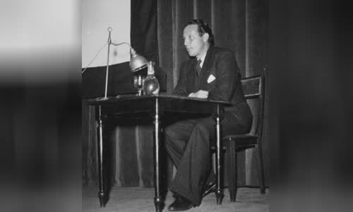 Jean Mermoz
