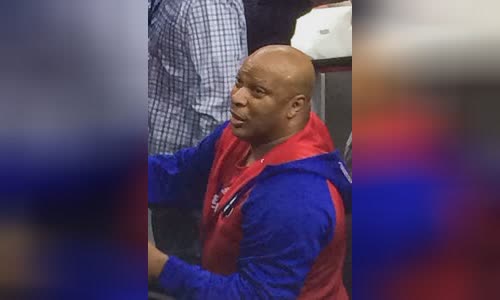 World B. Free
