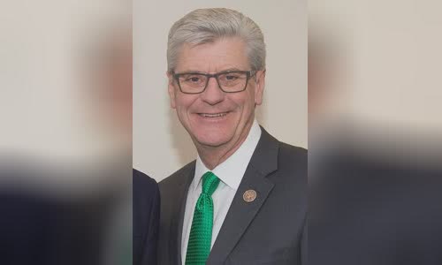 Phil Bryant