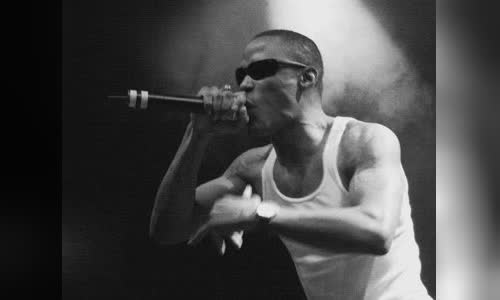 Canibus